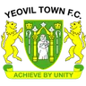 Yeovil Town