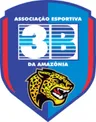 3B da Amazônia W