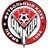 Amkar Perm'