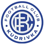 Kudrivka