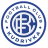 Kudrivka