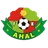 Ahal