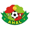 Ahal