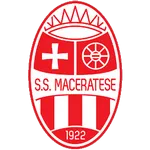 ACD Maceratese