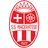 ACD Maceratese