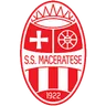 ACD Maceratese