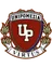 Igea Virtus