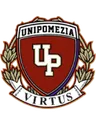 Igea Virtus