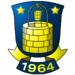 Brøndby IF