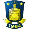 Brøndby IF