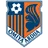 Omiya Ardija