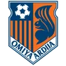 Omiya Ardija