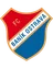 Baník Ostrava