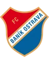 Baník Ostrava