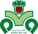 Zob Ahan