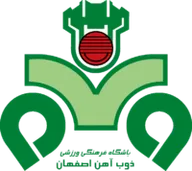 Zob Ahan