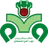 Zob Ahan