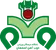Zob Ahan