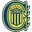 Rosario Central