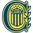 Rosario Central