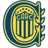 Rosario Central