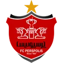 Persepolis