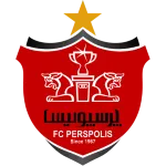 Persepolis