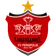 Persepolis