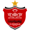 Persepolis