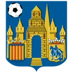 Westerlo