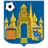 Westerlo