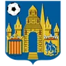 Westerlo