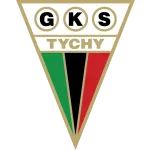 Tychy 71