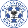 Astoria Walldorf