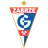 Górnik Zabrze