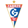 Górnik Zabrze