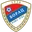 FK Borac Banja Luka