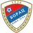 FK Borac Banja Luka