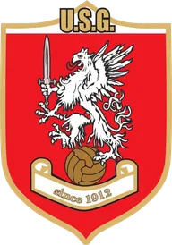 Grosseto
