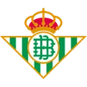 Real Betis