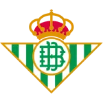 Real Betis