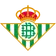Real Betis
