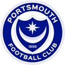 Portsmouth