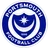 Portsmouth