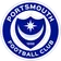 Portsmouth