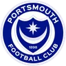 Portsmouth