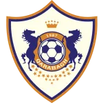 Qarabağ FK