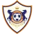 Qarabağ FK
