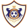 Qarabağ FK