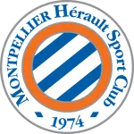 Montpellier